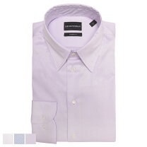 楽天市場】アルマーニ（ワイシャツ｜トップス）：メンズファッションの通販