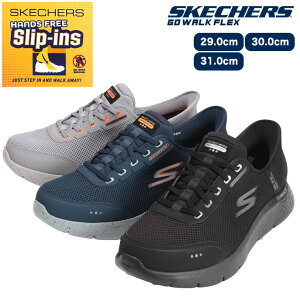 yN[|p1000~zSKECHERS XPb`[Y XbvCYXj[J[ 傫TCY Y [XAbv S[EH[N tbNX V[Y C EH[LO NbV 29.0cm 30.0cm