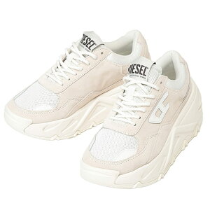 fB[[ DIESEL U[×bV S Xj[J[ s-savannah w DSLY03565P8107 uh fB[X V[Y C Xj[J[ Xj[J[