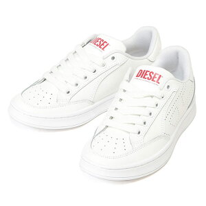 fB[[ DIESEL U[ p`OS Xj[J[ s-dakota low DSLY03507P0476 uh fB[X V[Y C Xj[J[ [Jbg