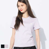 楽天市場】ami paris tシャツ（サイズ（S/M/L）M）（Tシャツ 