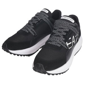 G|IA}[j EMPORIO ARMANI EA7 Svg ~bh\[ [Jbg Xj[J[ EA7X8X208XK421 uh Y j C V[Y Xj[J[ [Jbg jO