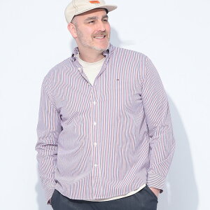 TOMMY HILFIGER g~[qtBK[ 100 XgCv M[tBbg {^_E  Vc 1XL 2XL 3XL 傫TCY Y gbvX TVc Vc HD Ci[ Ag