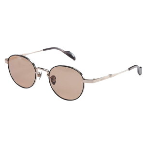 EW}g Yohji Yamamoto {Xg J[Y TOX YOHJI0090149 uh Y j ዾ TOX ACEFA Kl Mtg