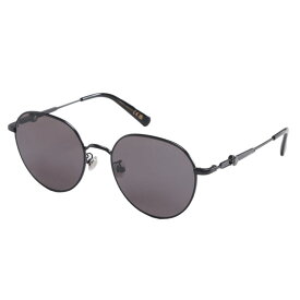 モンクレール MONCLER ボストン スリムフレーム サングラス MC0236K02A ブランド メンズ 男性 眼鏡 サングラス アイウェア メガネ ギフト