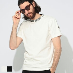 N[ MONCLER lbNS N[lbN  TVc MC8C000278390T uh Y j gbvX TVc Rbg t 