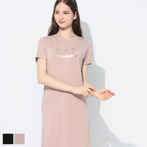 エンポリオアルマーニ(EMPORIO ARMANI) ワンピース | 通販・人気 