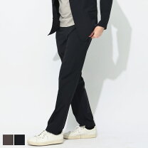 楽天市場】EMPORIO ARMANI エンポリオ アルマーニ（スタイル（パンツ 