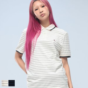 TOMMY HILFIGER (g~[qtBK[) IbNXtH[h ׃{[_[ M[tBbg  |Vc MW0MW37527 Y j gbvX Vc |Vc  Vv N[rY