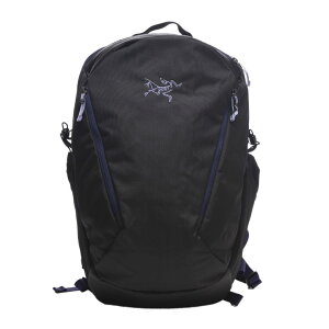 アークテリクス マンティス 26 26L (登山用リュック・ザック) 価格比較 