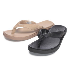 �A�O UGG ���U�[�X�g���b�v �T���_�� SEASIDE II FLIP UGG1166610 �u�����h �����Y �j�� �V���[�Y �C �T���_�� �g���O�T���_�� �t���b�g