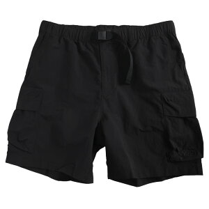 THE NORTH FACE (U m[XtFCX) EGXgxg iC J[S V[gpc NF0A8BJG Y j {gX pc V[g V[gpc AEghA Lv