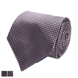 トムフォード TOM FORD シルク100％ 総柄 ネクタイ TFSTN001S0077 ブランド メンズ 男性 ネクタイ シルク ビジネス フォーマル ギフト
