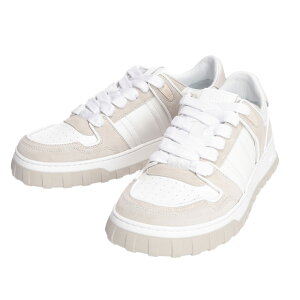 A~pX AMI PARIS Walk [gbv Xj[J[ AMUSN434AL0098 uh Y j V[Y C Xj[J[ [Jbg U[