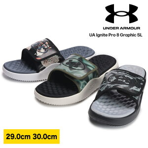 COiCgv8 OtBbN XChT_ 29.0cm 30.0cm 傫TCY Y V[Y C T_ V[T_ X|[c UNDER ARMOUR A_[A[}[