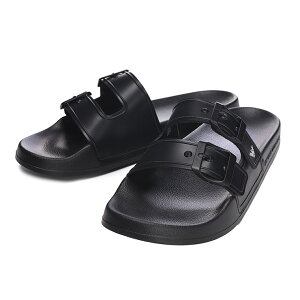 G|IA}[j EMPORIO ARMANI |Cg _uXgbv T_ EASXVPS13XR275 uh Y j V[Y C T_ tbg X|[c