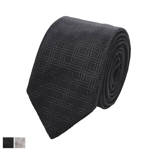 G|IA}[j EMPORIO ARMANI VN100 iq lN^C EAEM134613721 uh Y j lN^C rWlX tH[} VN Mtg