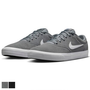 iCL XG[h [JbgXj[J[ CHARGE SUEDE IB2750 30.0cm 31.0cm 32.0cm 傫TCY Y V[Y C Xj[J[ [XAbv JWA NIKE