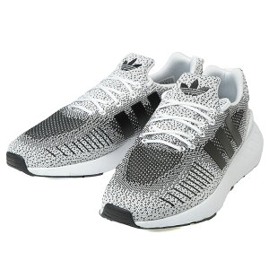 AfB_X bVAbp[ Xj[J[ SWIFT RUN 22 GZ3507 30.0cm 31.0cm 傫TCY Y V[Y C [Jbg X|[c jO adidas
