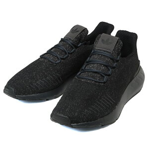 AfB_X bVAbp[ Xj[J[ SWIFT RUN 22 DECON GY1940 30.0cm 31.0cm 傫TCY Y V[Y C [Jbg X|[c jO adidas