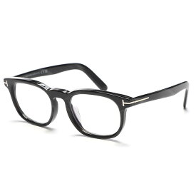 トムフォード TOM FORD ウェリントンタイプ アイウェア サングラス TF5930DB063 ブランド メンズ 男性 眼鏡 アイウェア サングラス 伊達メガネ