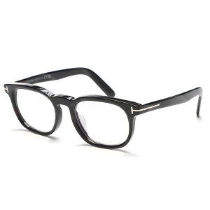 gtH[h TOM FORD EFg^Cv ACEFA TOX TF5930DB063 uh Y j ዾ ACEFA TOX ɒBKl