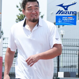 ~Ym  |Vc 3L 4L 5L 6L NAVIDRY n 32MACG93 傫TCY Y gbvX |Vc X|[c g[jO t  MIZUNO