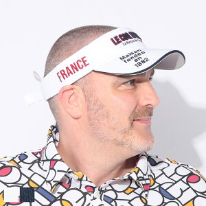 RbNX|eBt ToCU[ 62cm ShJ Rbg LG5SCPB1M 傫TCY Y ToCU[ St X|[c 悯  le coq sportif