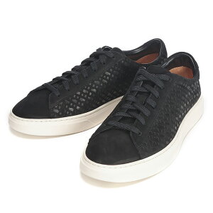 q[S{X HUGO BOSS mO U[Xj[J[ HB50542092 uh Y j V[Y C Xj[J[ [Jbg XG[h