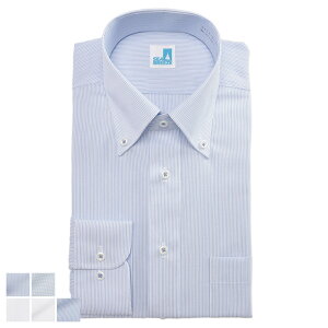 SEA BREEZE (�V�[�u���[�Y) �ڐG�⊴ �`�Ԉ��� ���ʋC �{�^���_�E�� ���� ���C�V���c DACB79B �����Y �r�W�l�X �a�m �V���c Y�V���c ������ �t ��