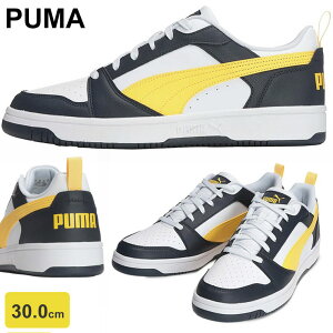 v[} oEh V6 E 30.0cm 傫TCY Y [JbgXj[J[ V[Y C Xj[J[ ^E[X X|[c PUMA 392328