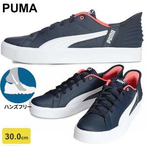v[} V R[g C[YC 30.0cm 傫TCY Y Xj[J[ V[Y C Xj[J[ ^E[X X|[c PUMA 402486