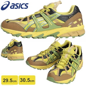AVbNX Q\m} HS4-S GEL-SONOMA 15-50 GORE-TEX Xj[J[ 29.5cm 30.5cm 傫TCY Y bV [XAbv V[Y C X|[c jO asics 1201A440-750