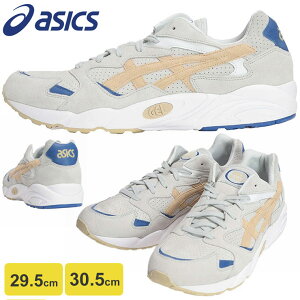 AVbNX^CK[ QfBAu Xj[J[ 29.5cm 30.5cm GEL-DIABLO 傫TCY Y XG[h [Jbg V[Y C Xj[J[ ^E[X X|[c asics Tiger 1193A014-020