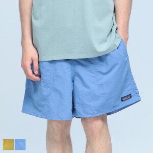 Patagonia (p^SjA) iC bVCi[ XCV[c BAGGIES SHORTS-5 IN 57022 Y j {gX XCpc  W[ AEghA 