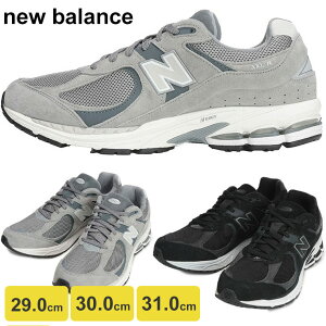 j[oX M2002R 29.0cm 30.0cm 31.0cm XG[h bV [JbgXj[J[ 傫TCY Y V[Y C Xj[J[ ^E[X X|[c new balance