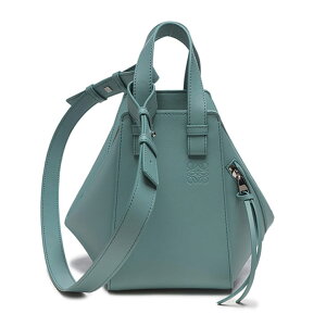 ���G�x LOEWE �N���V�b�N�J�[�t �n�����b�N�o�b�O �R���p�N�g LELA538H13X10 �u�����h ���f�B�[�X �o�b�O �� �V�����_�[�o�b�O �n���h�o�b�O