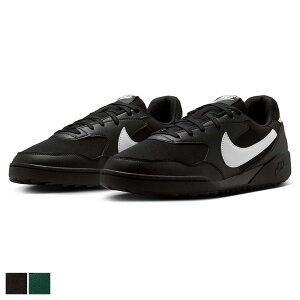 iCL e }^ 30.0cm 31.0cm [Jbg Xj[J[ 傫TCY Y V[Y C X|[c AEghA NIKE TERRA MANTA HQ4502