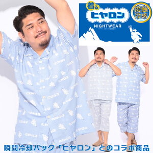 q pW} q S wĐڐG⊴   pW} ㉺Zbg   t  傫TCY Y O[ TbNX 3L 4L 5L 6L