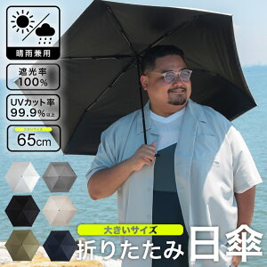 Jp P JP ܂肽ݎP 65cm UVJbg99.9ȏ ꋉՌ Y fB[X 傫TCY 6{ y v }u ChCgՌ~j65 Mabu SMV-4183