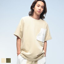 楽天市場】半袖 スウェット（ブランドザ・ノース・フェイス）（メンズ 
