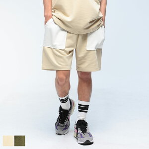 THE NORTH FACE (U m[XtFCX) EGXgR[h XEFbg V[gpc TERRY REGULAR SHORT NF0A8C29 Y j {gX V[gpc V[c Y{ t 