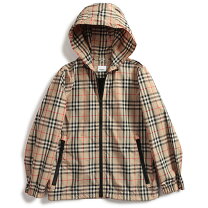 Burberry ジャケット バーバリージャンパーメンズ 楽天市場 バーバリー 