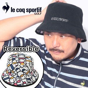 le coq sportif RbNX|eBt oPbgnbg 傫TCY Y o[Vu hAn Xq St oPn X|[c 悯 62cm ubN