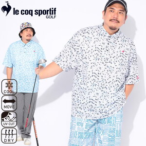 le coq sportif RbNX|eBt  Vc 傫TCY Y ڐG⊴ Ђ bV Xgb`  gbvX St |Vc X|[c z UVJbg jO W 