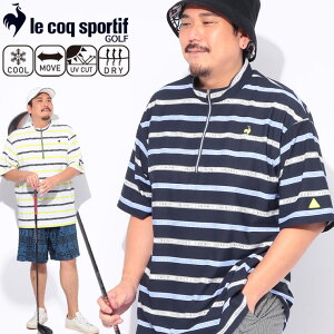 le coq sportif RbNX|eBt  Vc 3L 4L 5L 6L 傫TCY Y {[_[ n[tWbv X|[c Xgb` z UVJbg ڐG⊴  y N gbvX St X^