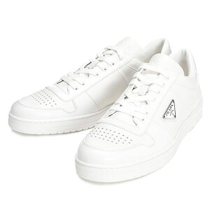 メンズスニーカー プラダ ローカット」の人気商品一覧・価格比較 