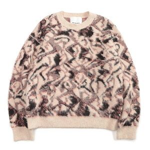 CUx} ISABEL MARANT ApJE[ WK[h N[lbN jbg FARELL IMU0187HAA3L87H uh Y j gbvX jbg I[o[TCY  jZbNX