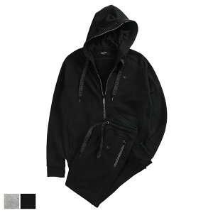 Em s Em EO@[ g bNX 1PIU1UGUALE3 RELAX CXg[Wbv p[J[ XEFbgpc ZbgAbv 1PRUSO25164SZ uh Y j ZbgAbv XEFbg Wbv