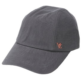 バザール VARZAR ロゴスタッズカーブベースボールキャップ VARZAR1353 ブランド レディース 帽子 キャップ ベースボールキャップ